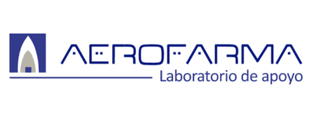 logo-aerofarma-opt