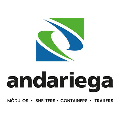 logo-andariega-opt
