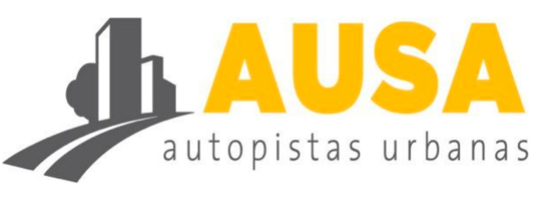 logo-ausa-opt