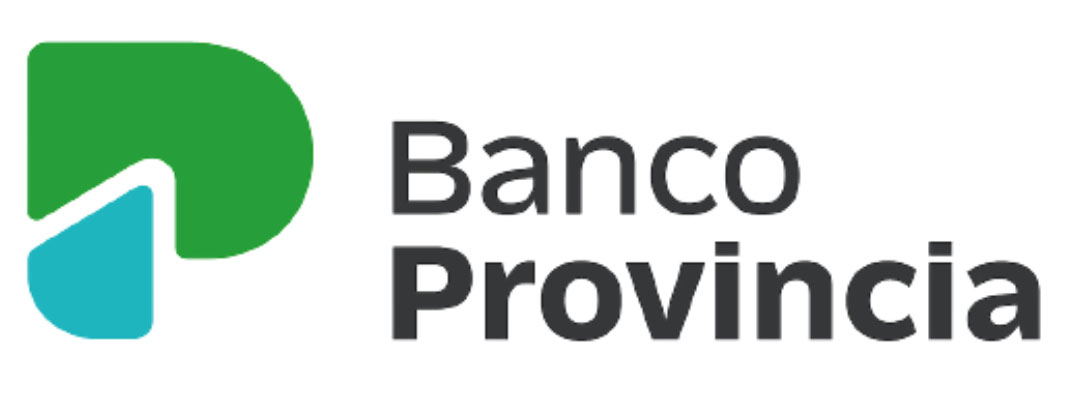 logo-banco-provincia-opt