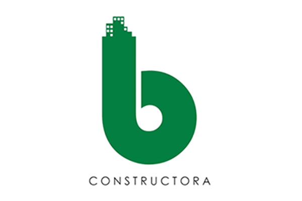 logo-boa-opt