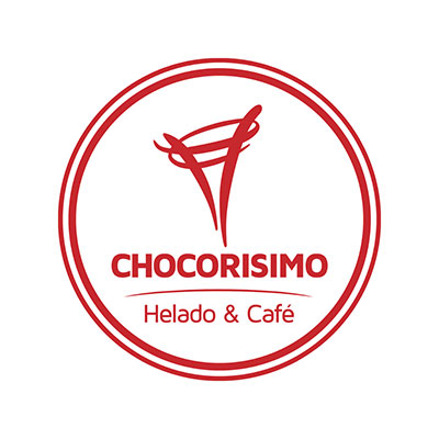 logo-chocorisimo-opt