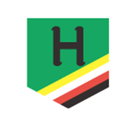 logo-colegio-hotton-opt
