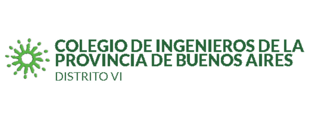 logo-colegio-ingenieros-PBA-opt