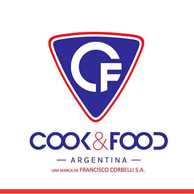 logo-cook-Food-opt
