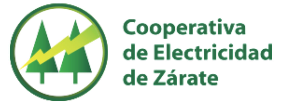 logo-coop.-zarate-opt