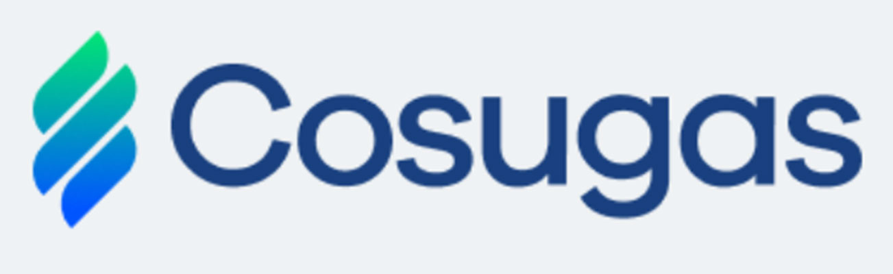 logo-cosugas-opt