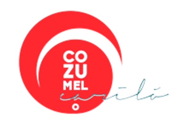 logo-cosumel-carilo-opt
