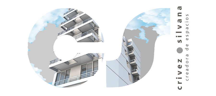logo-crivez-opt