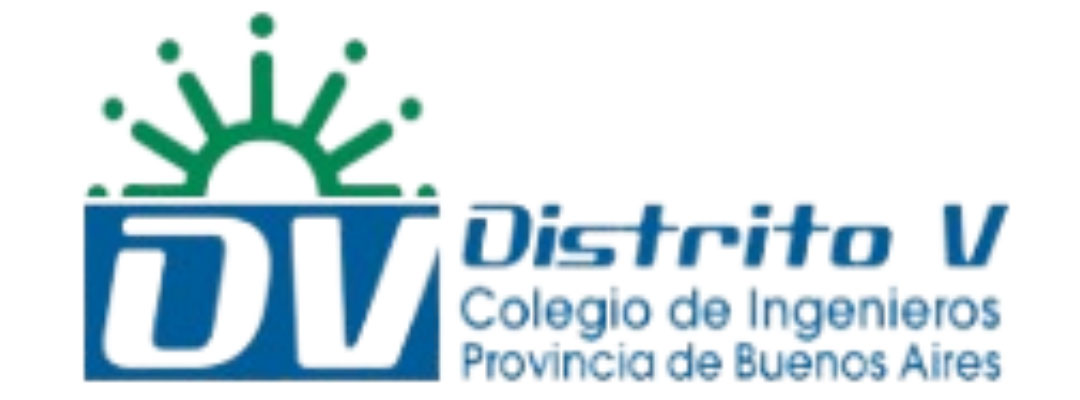 logo-distrito-v-opt