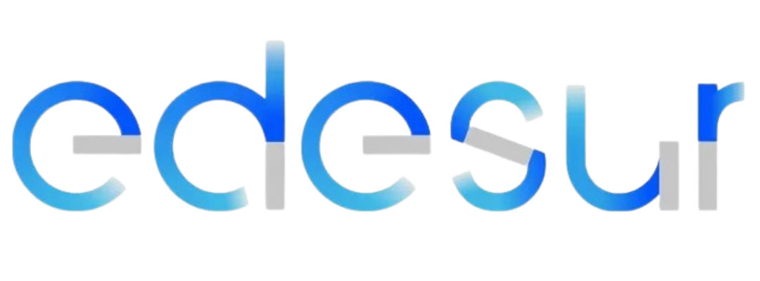 logo-edesur-opt
