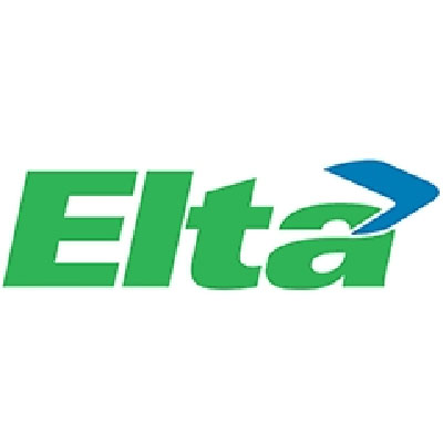 logo-elta-transportes-opt