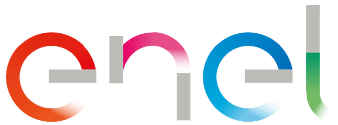 logo-enel-opt