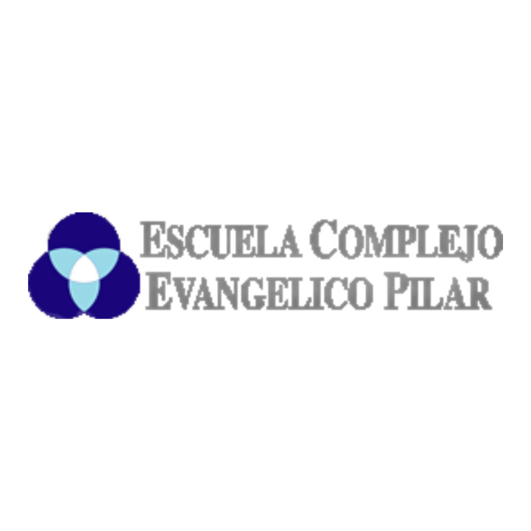 logo-escuela-pilar-opt
