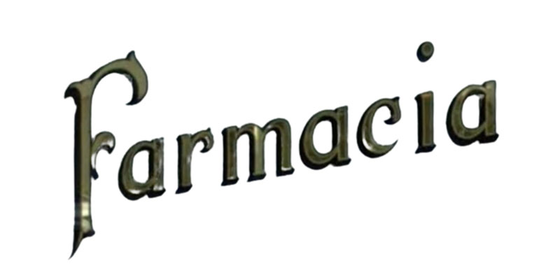logo-farmacia-opt
