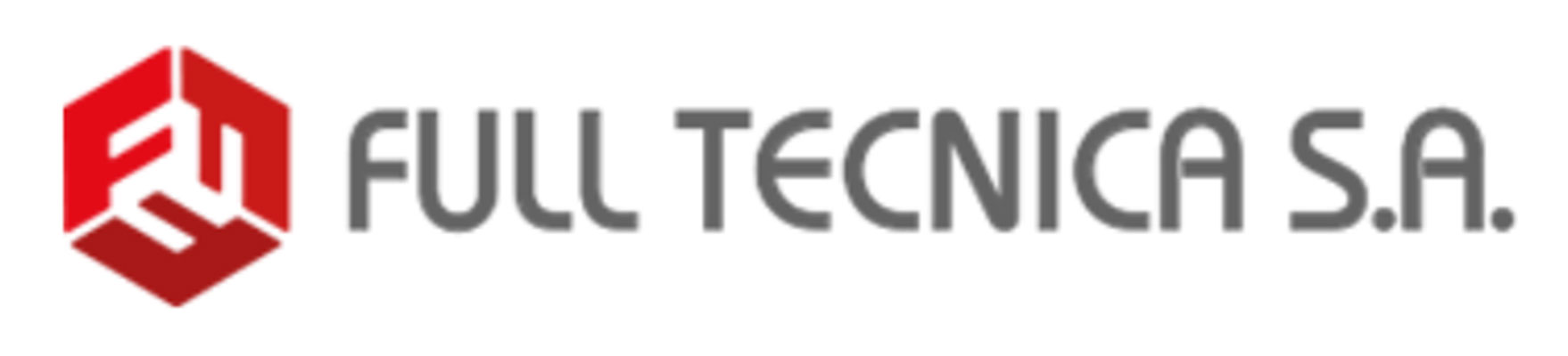 logo-full-tecnica-opt
