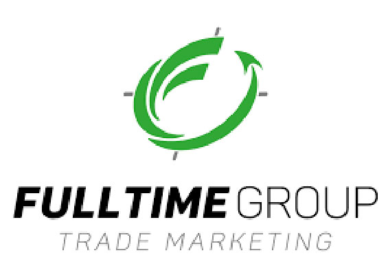 logo-full-time-opt