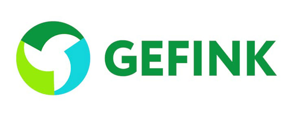 logo-genfink-opt