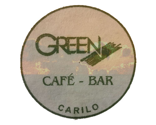 logo-green-opt