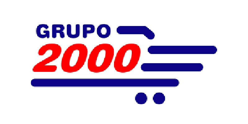 logo-grupo-2000-opt