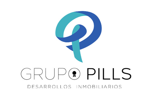 logo-grupo-pill-opt