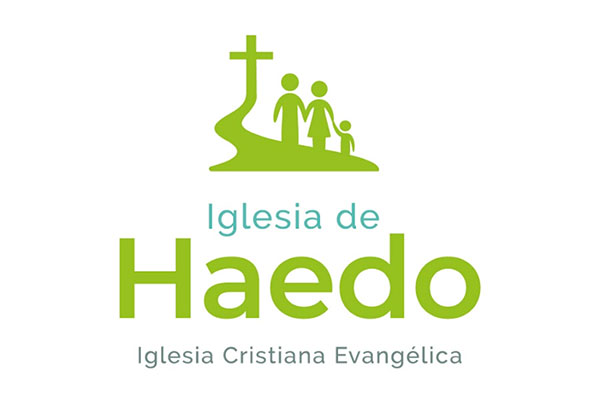 logo-iglesia-haedo-opt