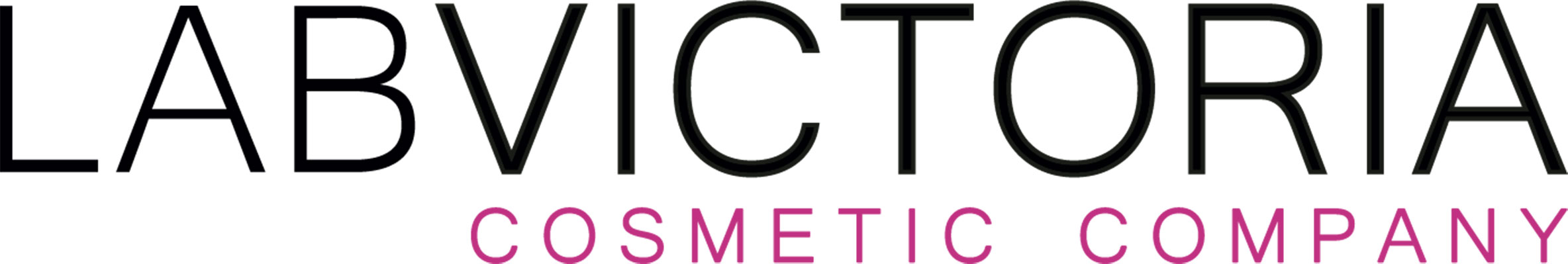 logo-lab-victoria-opt