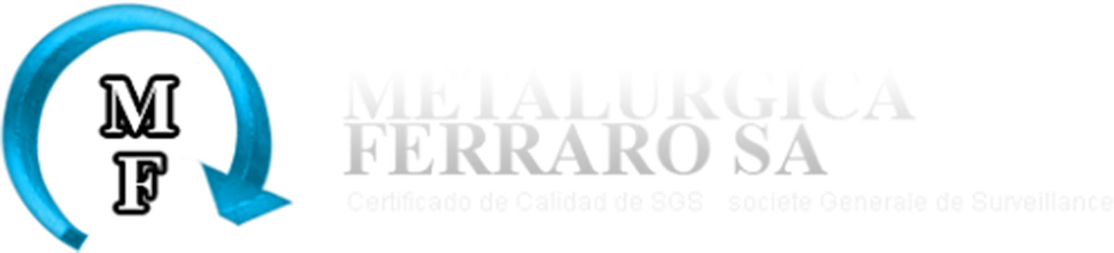 logo-metalurgica-ferraro-opt