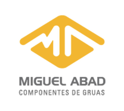 logo-miguel-abad-opt
