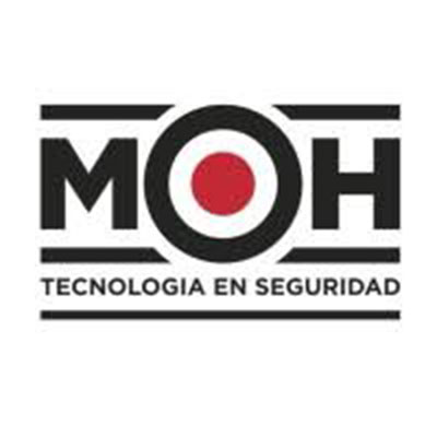 logo-moh-opt