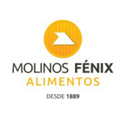 logo-molino-felix-opt
