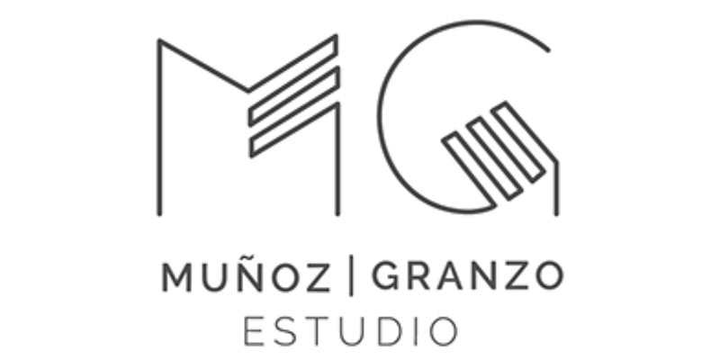 logo-munoz-opt