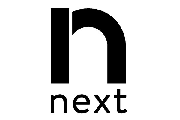 logo-next-opt