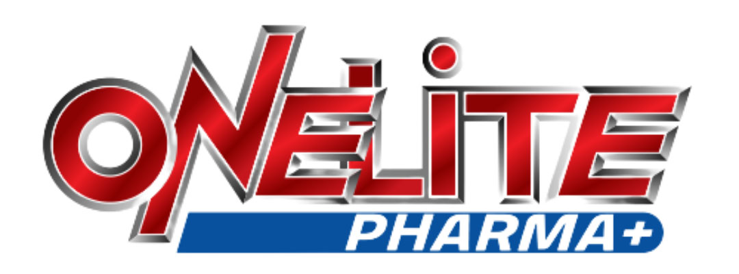 logo-onelite-opt