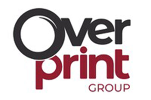logo-over-print-opt