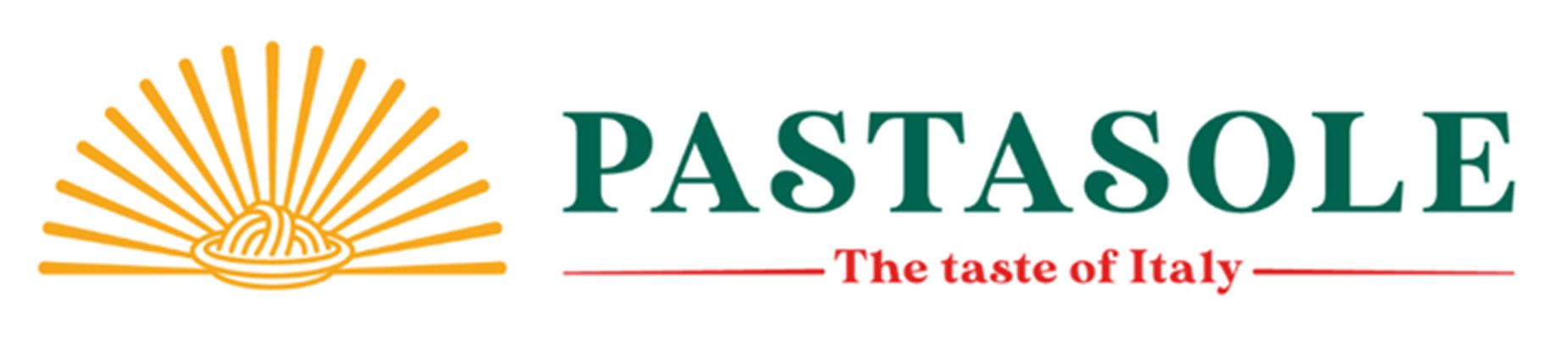 logo-pastasole-opt
