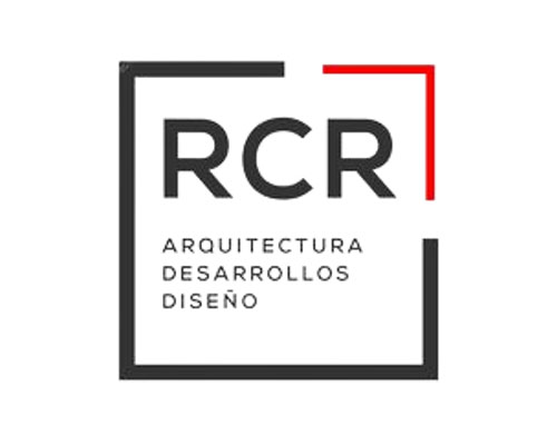 logo-rcr-opt