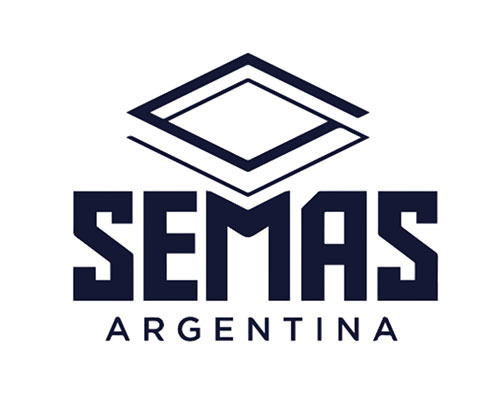logo-semas-opt
