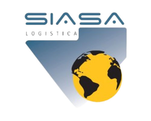 logo-siasa-opt
