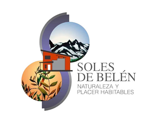 logo-soles-de-belen-opt