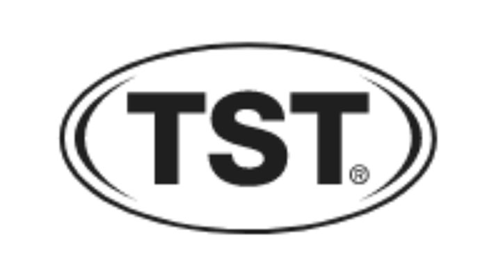 logo-tst-opt