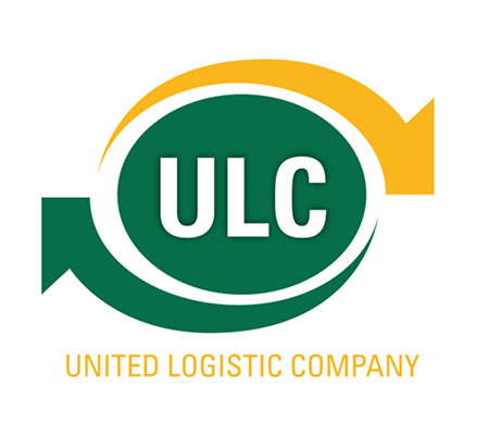 logo-ulc-opt