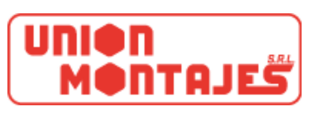 logo-union-montajes-opt