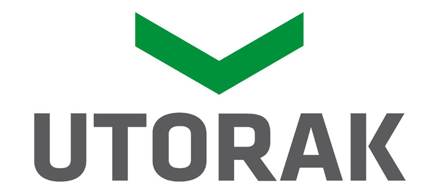 logo-utorak.opt
