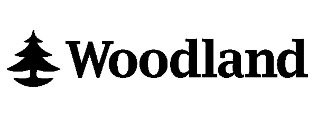 logo-woodland-opt