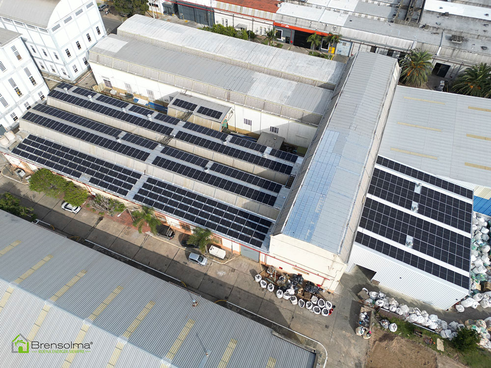Proyecto Ciudad de Messina