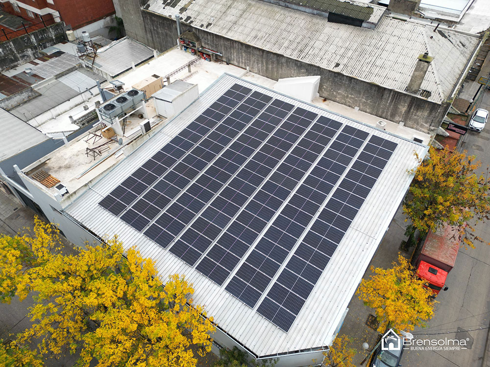 Proyecto Supermercado 2000