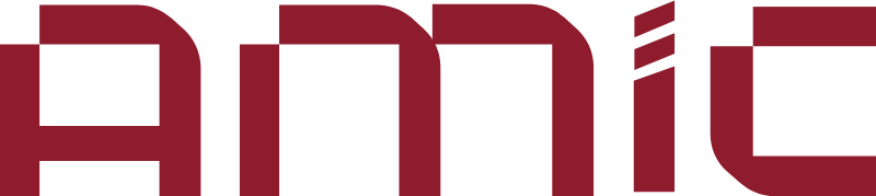 logo AMIC